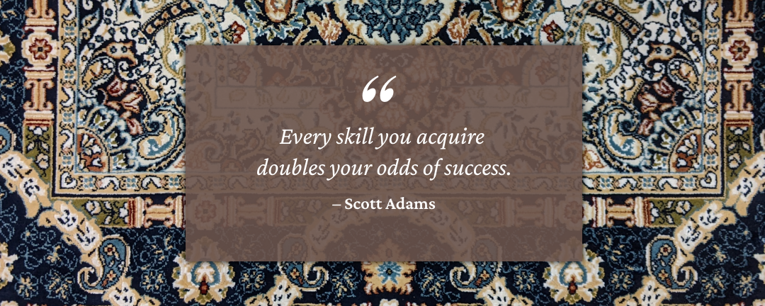 Testimonials Style 5