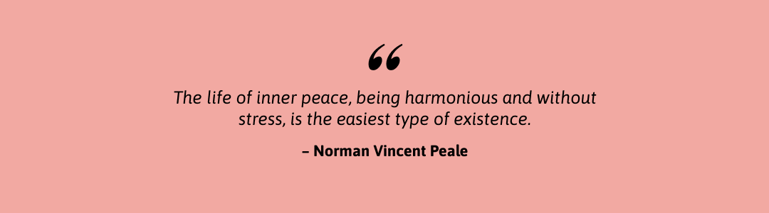 Testimonials Style 3