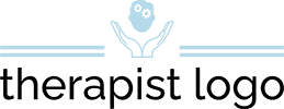 Therapist Logo Therapist Logo