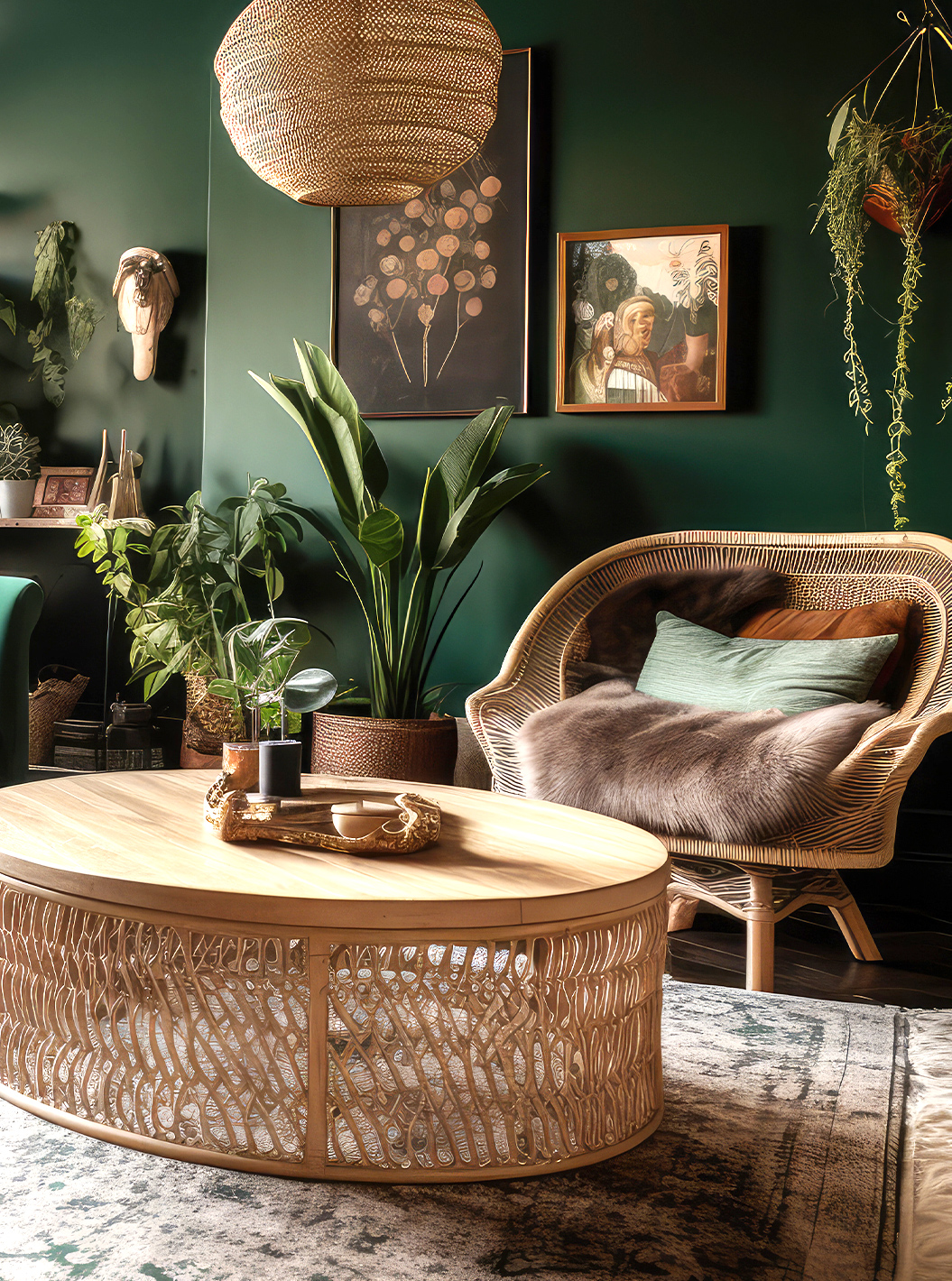 Banner Style 14 Img 1