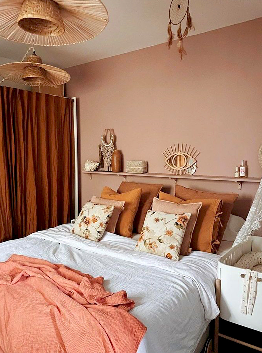 Banner Style 14 Img 2